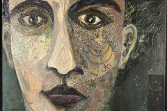 Ernest