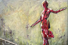 Tightrope Walker