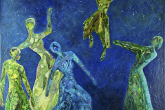 The Dream of the Sleepwalker