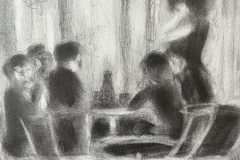 Berlin Street Cafe