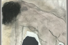 Life Drawing Alice