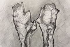 The Touch