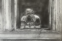 Window Theatre