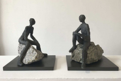 Rocksitters