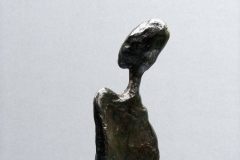 Zureena (Detail)